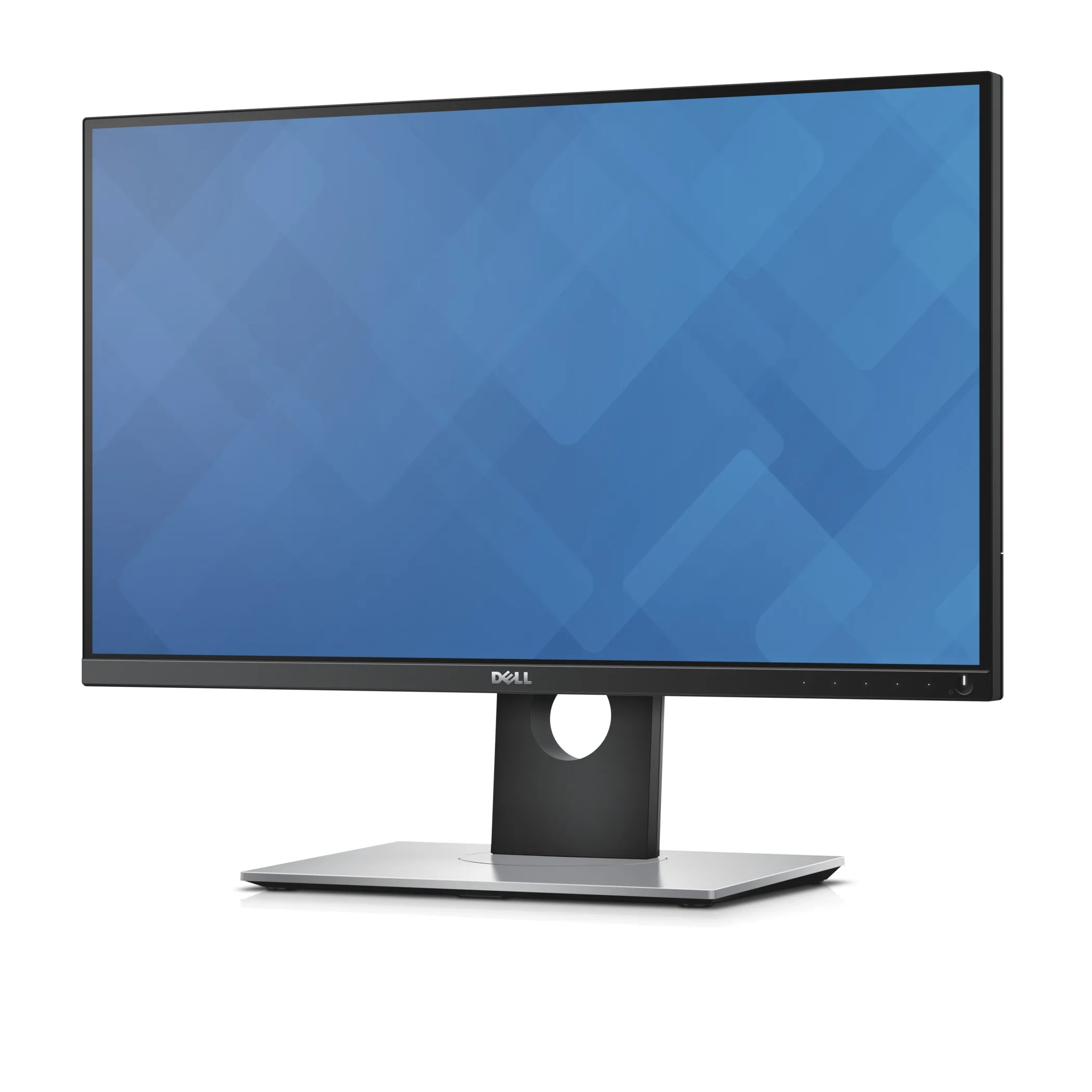 Dell 25" UltaSharp UP2516D, QHD, IPS -n&auml;ytt&ouml;