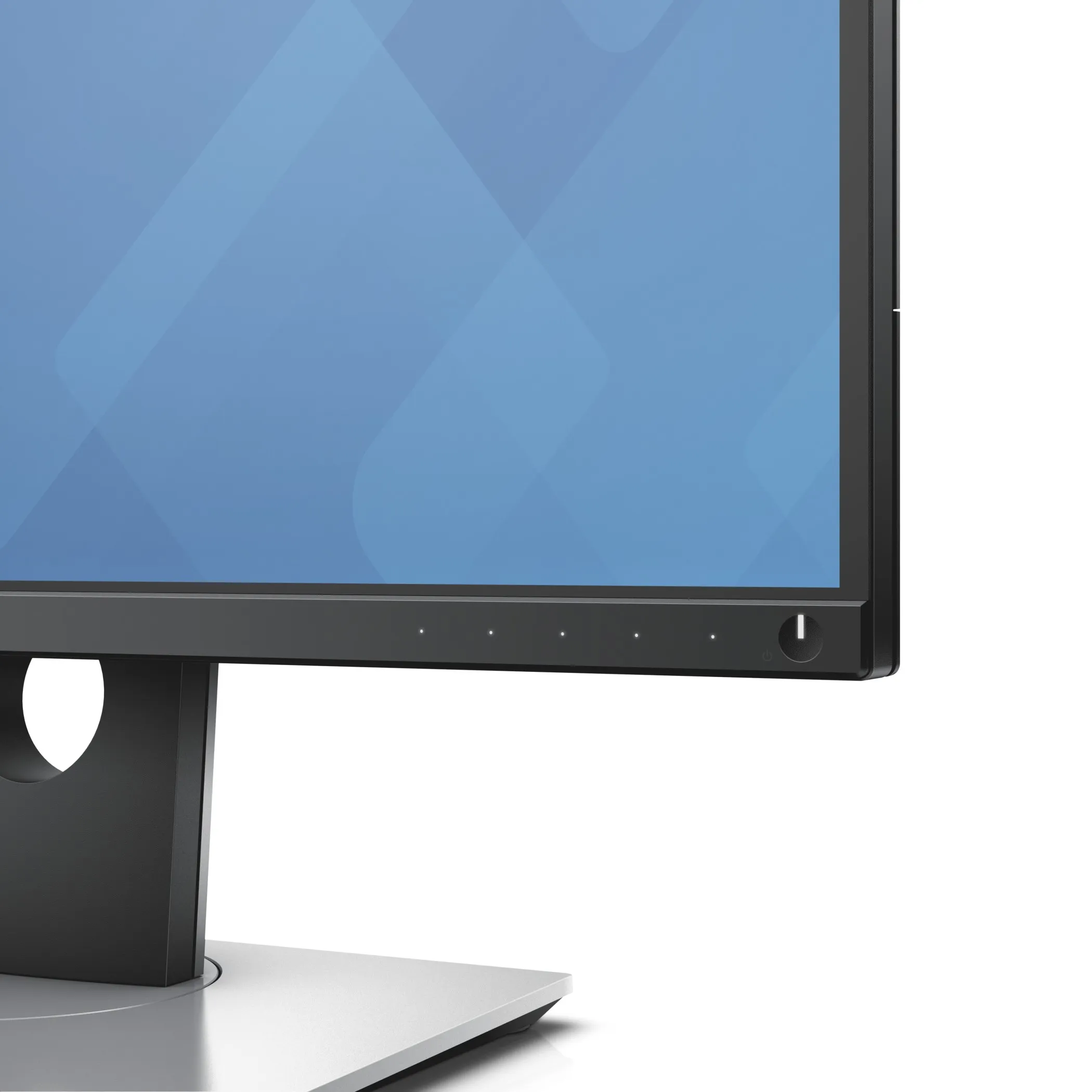Dell 25" UltaSharp UP2516D, QHD, IPS -n&auml;ytt&ouml;