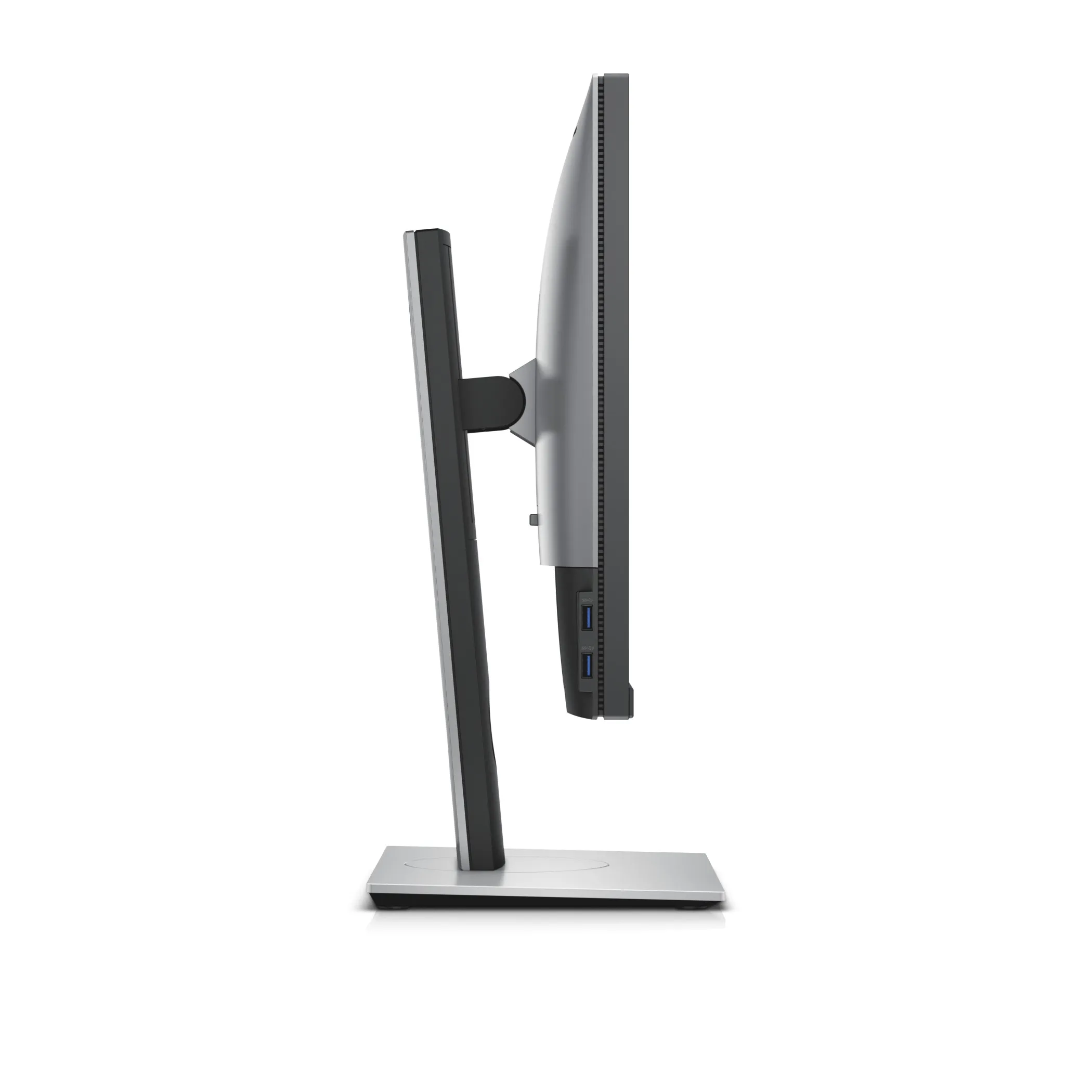 Dell 25" UltaSharp UP2516D, QHD, IPS -n&auml;ytt&ouml;