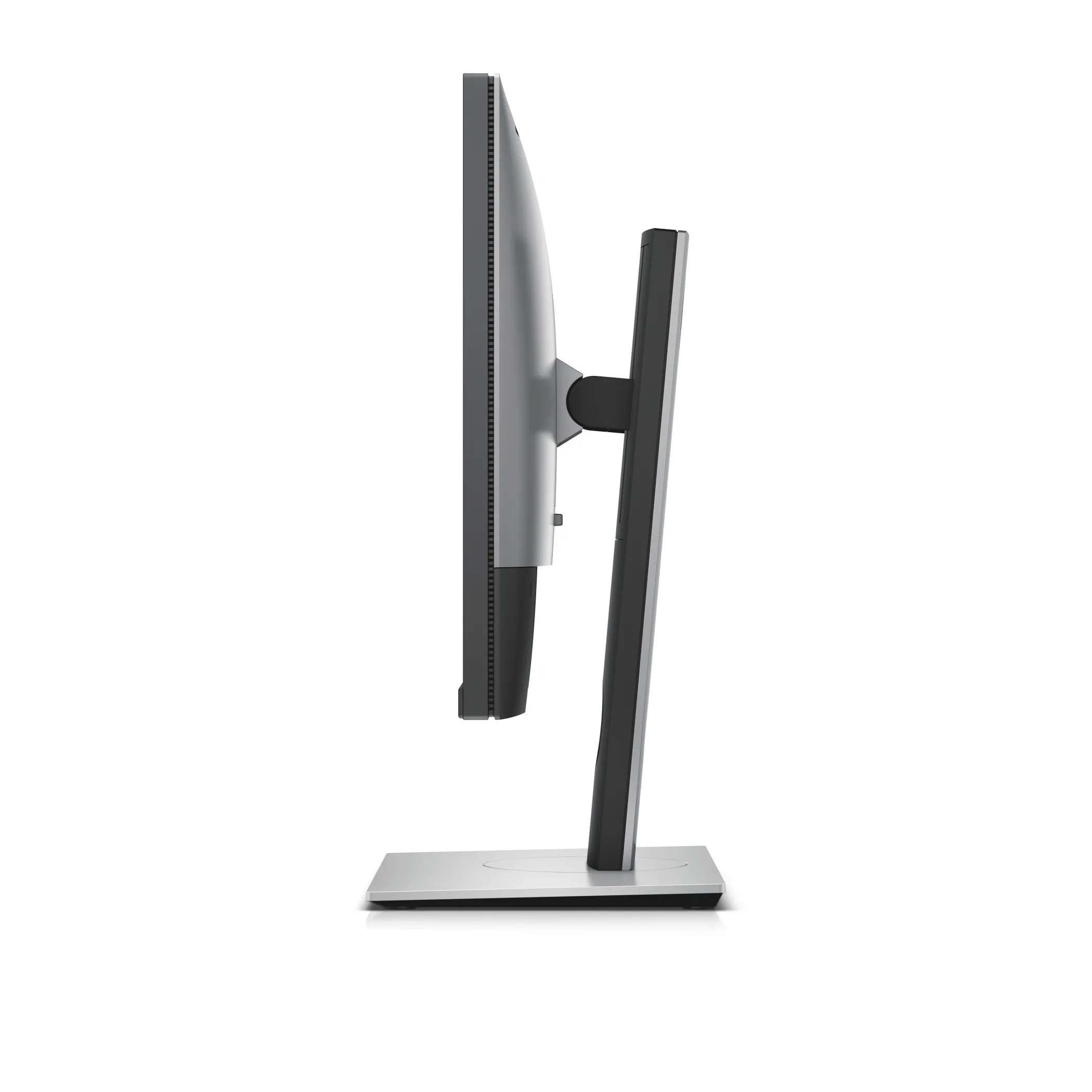 Dell 25" UltaSharp UP2516D, QHD, IPS -n&auml;ytt&ouml;