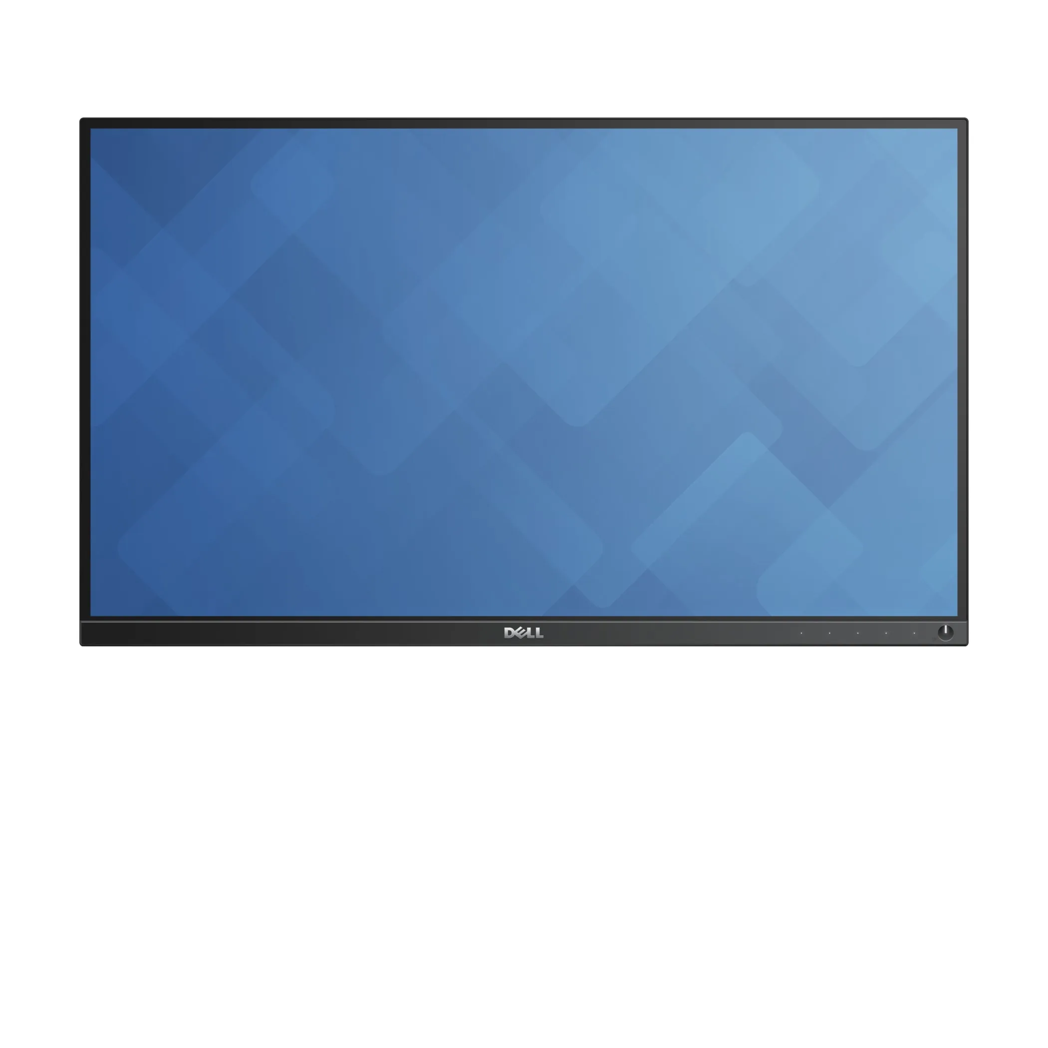Dell 25" UltaSharp UP2516D, QHD, IPS -n&auml;ytt&ouml;