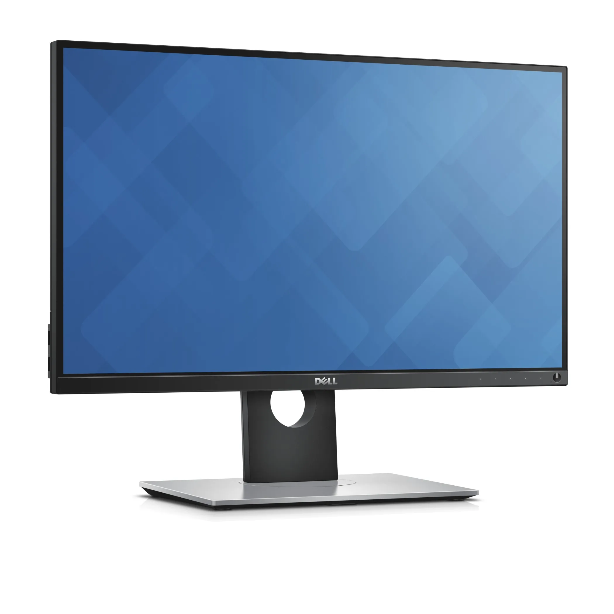 Dell 25" UltaSharp UP2516D, QHD, IPS -n&auml;ytt&ouml;