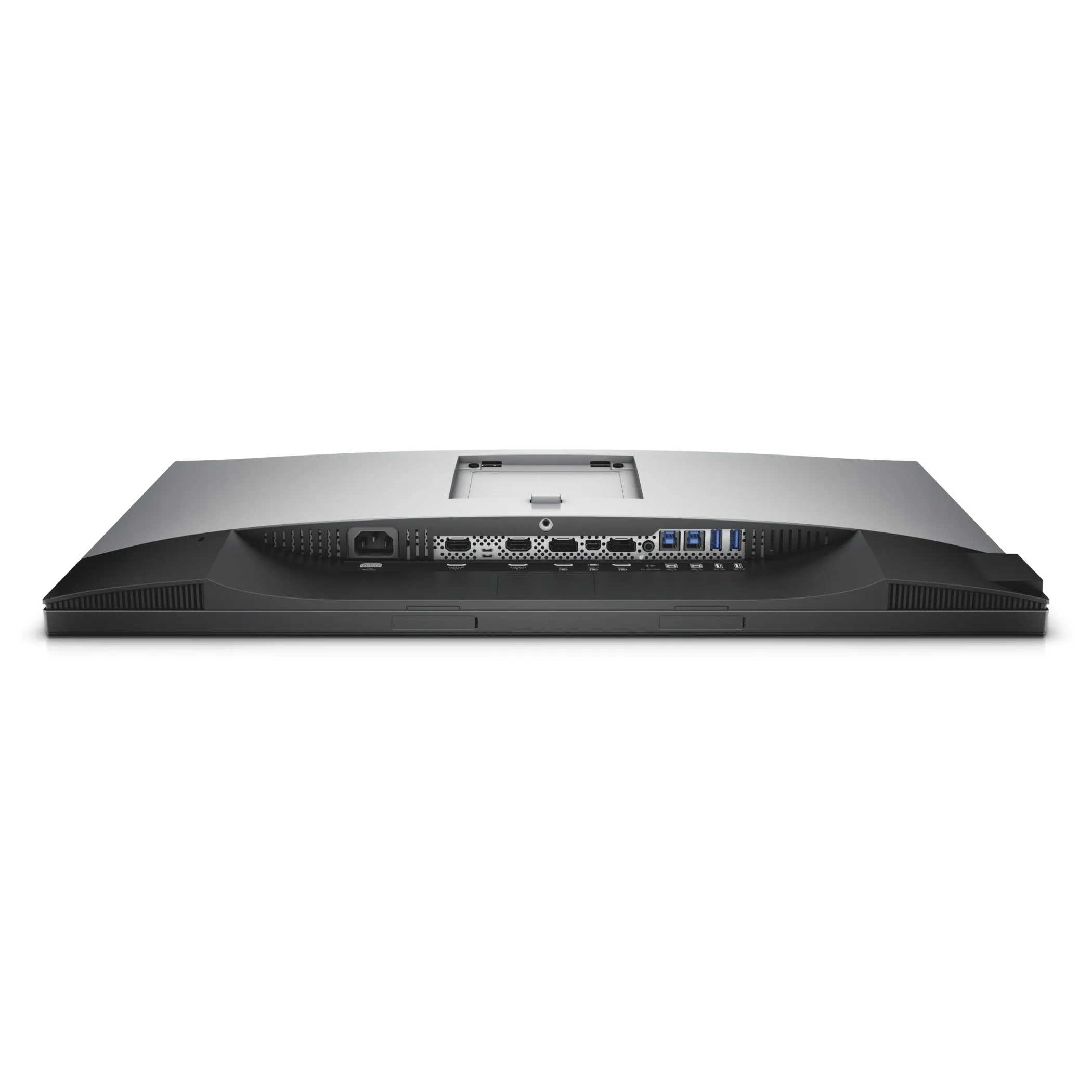 Dell 25" UltaSharp UP2516D, QHD, IPS -n&auml;ytt&ouml;