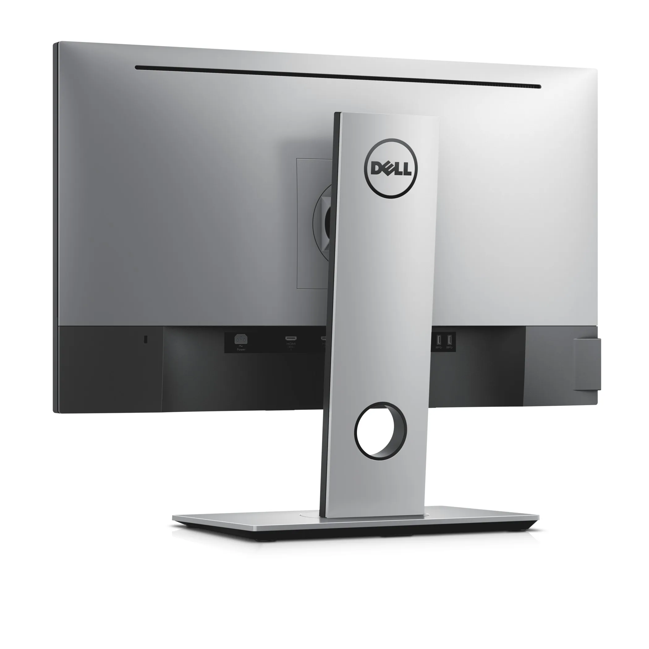 Dell 25" UltaSharp UP2516D, QHD, IPS -n&auml;ytt&ouml;