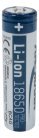 Household Battery Rechargeable Battery 18650
