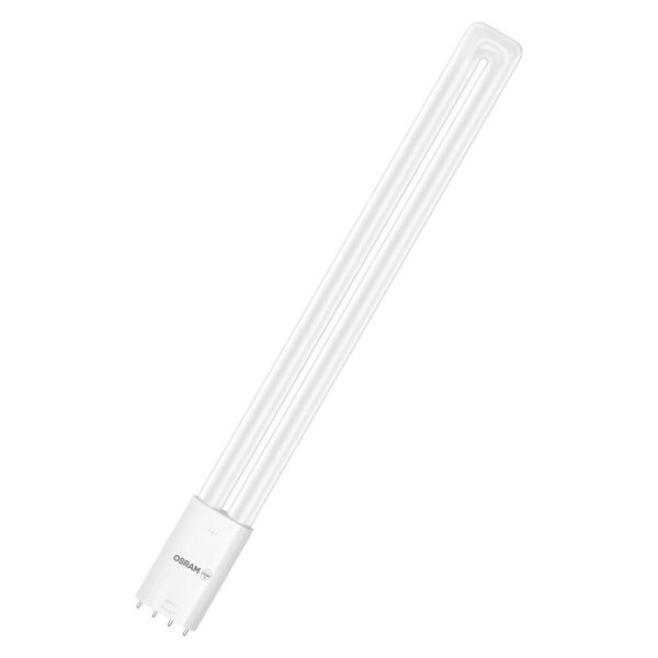 OSRAM DULUX LED L L36 18 W 2070 lm 3000 K 2G11 4-stift