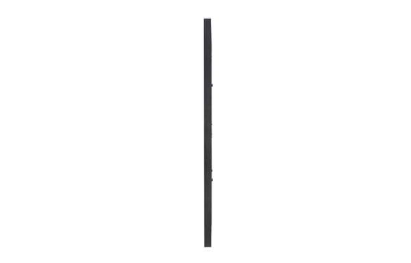 LG 42LS75C-M 42" FHD EDGE LED IPS 24/7