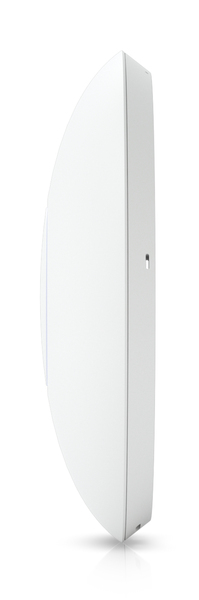 Ubiquiti UniFi AP U7-PRO WiFi7 5-pack