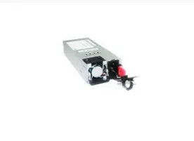 LENOVO ThinkServer 800W Gold Hot Swap Redundant Power Supply for Tower