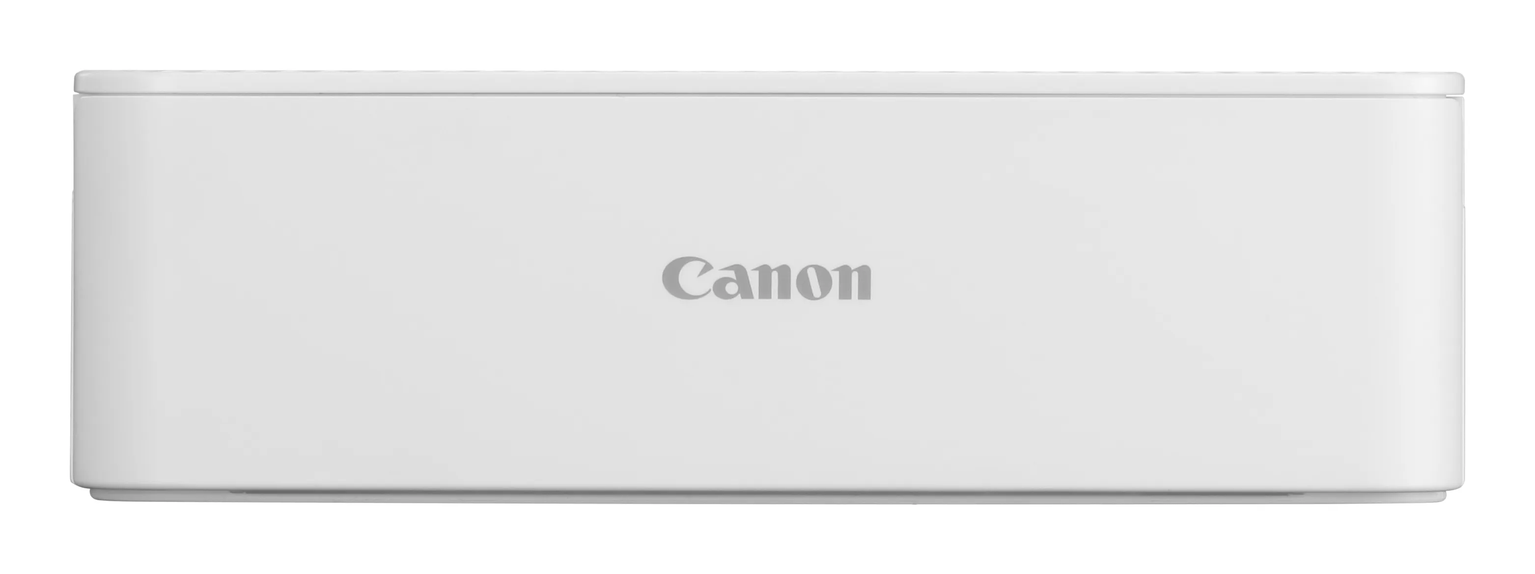 CANON COMPACT PRINTER SELPHY CP1500 WH
