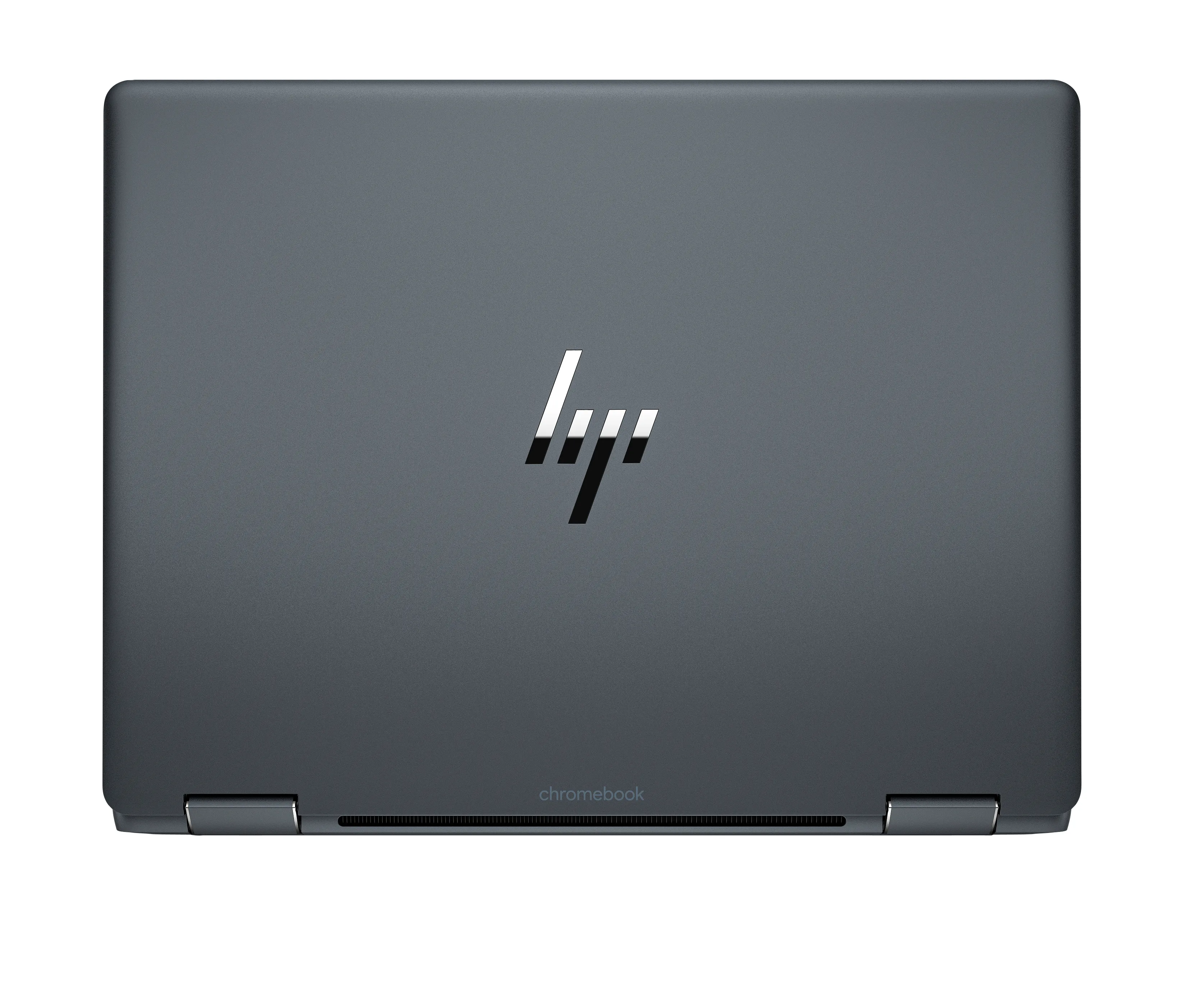 HP DragonflyCB i7-1265U 13 32GB/512 PC Intel i7-1265U, 13.5 WUXGA+AGLEDWUVA TS, UMA, 32GB LPDDR4X, 512GB SSD, ax6G+BT, 4C Batt, FPS, Chrome OS, 1yr Wrty&quot;