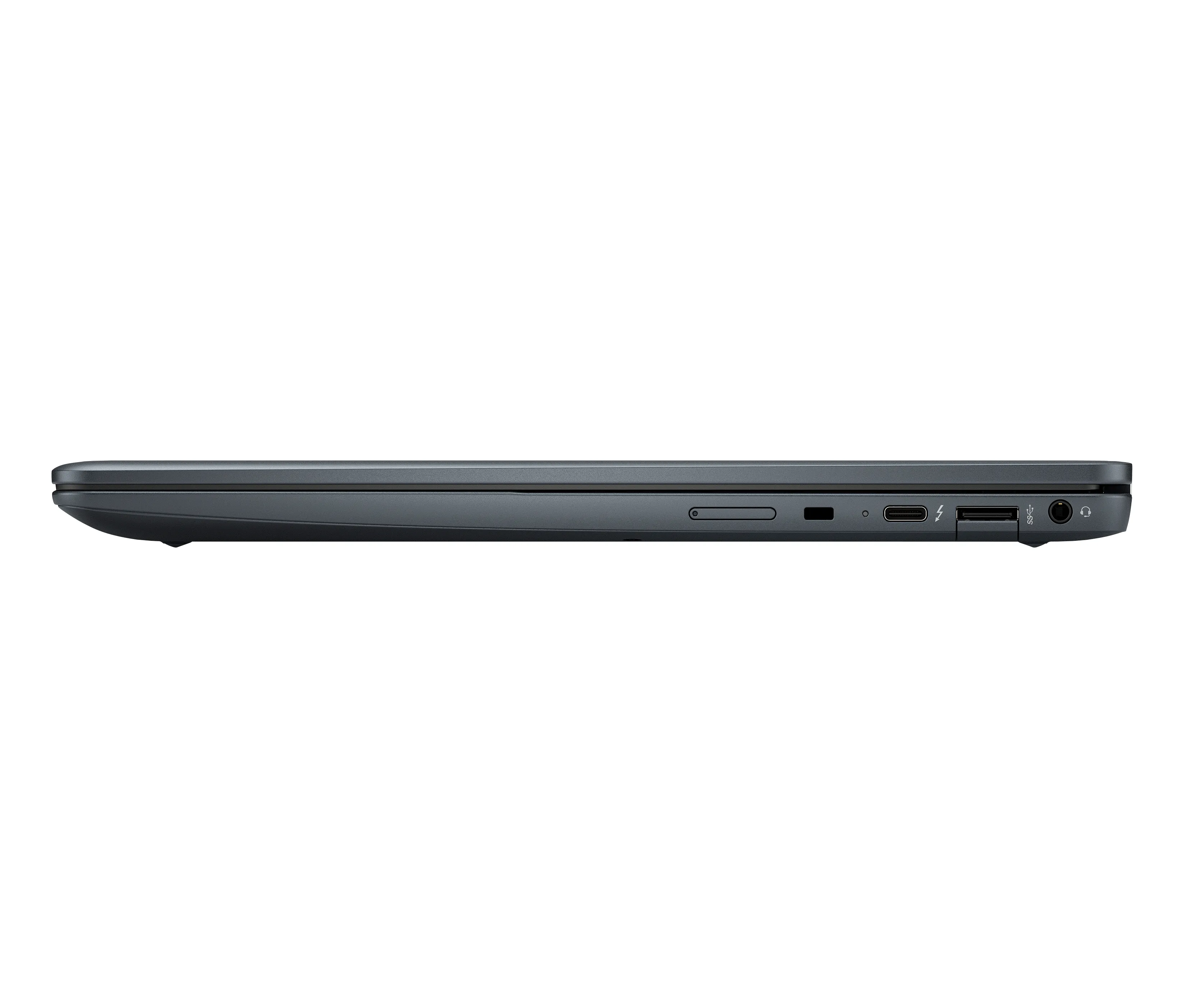 HP DragonflyCB i7-1265U 13 32GB/512 PC Intel i7-1265U, 13.5 WUXGA+AGLEDWUVA TS, UMA, 32GB LPDDR4X, 512GB SSD, ax6G+BT, 4C Batt, FPS, Chrome OS, 1yr Wrty&quot;