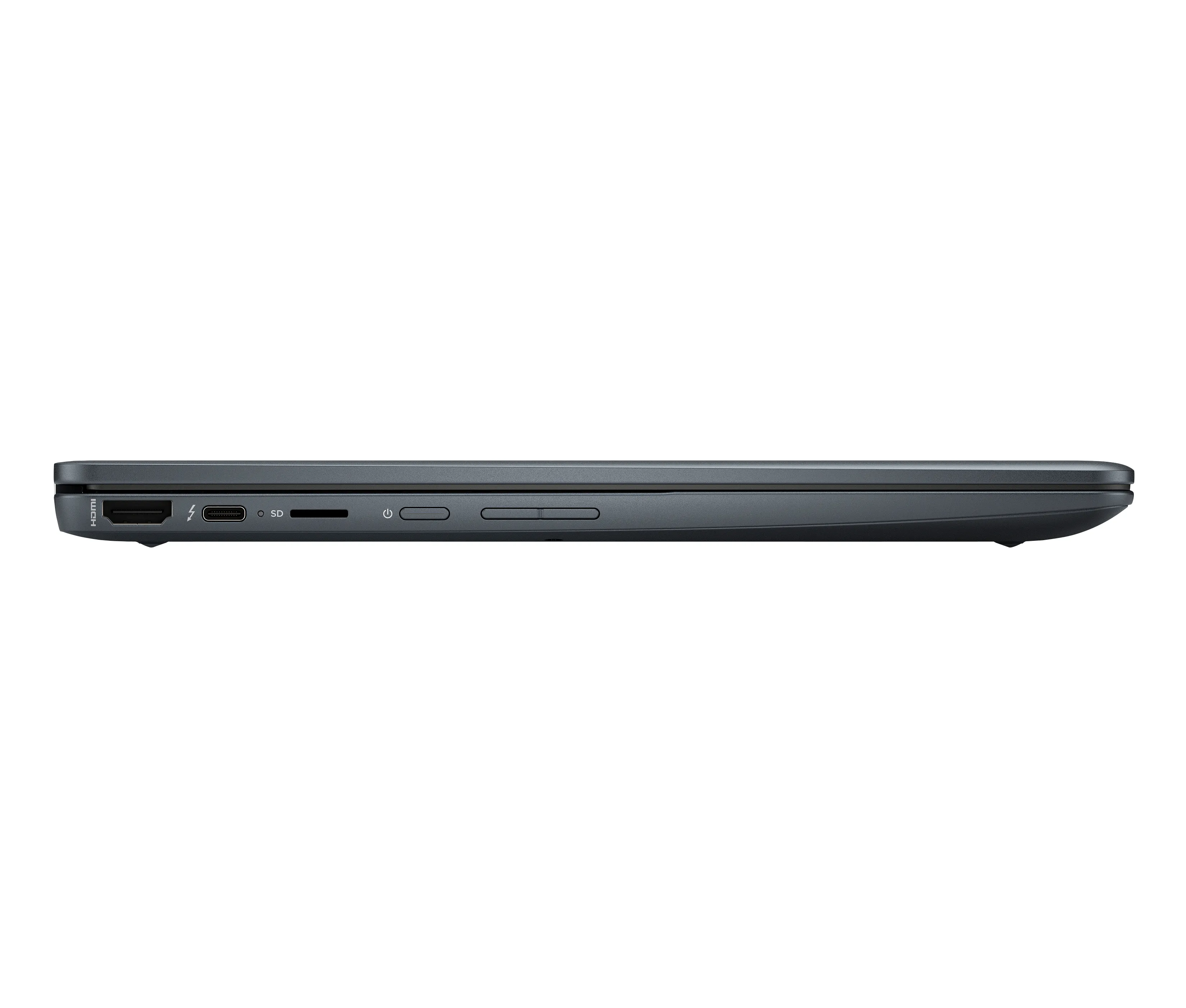 HP DragonflyCB i7-1265U 13 32GB/512 PC Intel i7-1265U, 13.5 WUXGA+AGLEDWUVA TS, UMA, 32GB LPDDR4X, 512GB SSD, ax6G+BT, 4C Batt, FPS, Chrome OS, 1yr Wrty&quot;