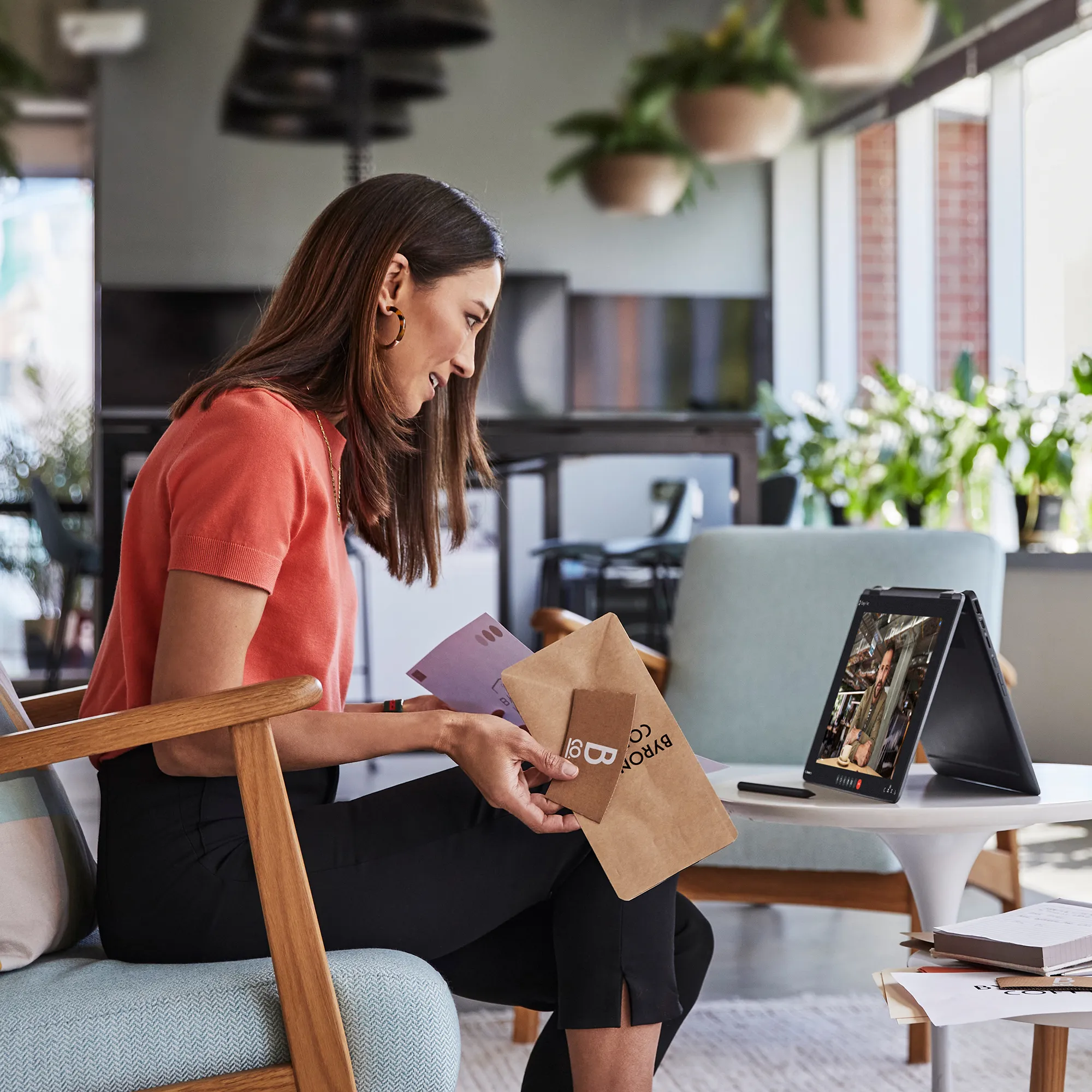 HP DragonflyCB i7-1265U 13 32GB/512 PC Intel i7-1265U, 13.5 WUXGA+AGLEDWUVA TS, UMA, 32GB LPDDR4X, 512GB SSD, ax6G+BT, 4C Batt, FPS, Chrome OS, 1yr Wrty&quot;