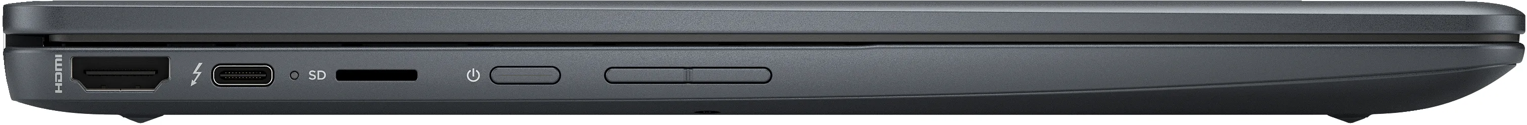 HP DragonflyCB i7-1265U 13 32GB/512 PC Intel i7-1265U, 13.5 WUXGA+AGLEDWUVA TS, UMA, 32GB LPDDR4X, 512GB SSD, ax6G+BT, 4C Batt, FPS, Chrome OS, 1yr Wrty&quot;