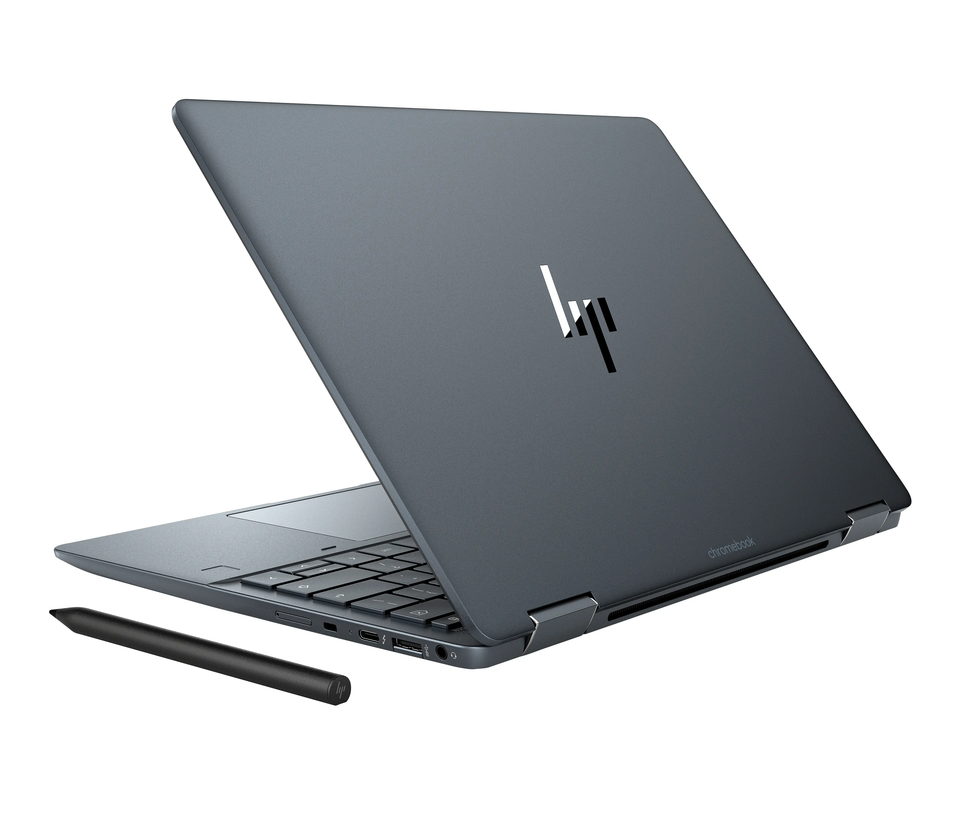 HP DragonflyCB i7-1265U 13 32GB/512 PC Intel i7-1265U, 13.5 WUXGA+AGLEDWUVA TS, UMA, 32GB LPDDR4X, 512GB SSD, ax6G+BT, 4C Batt, FPS, Chrome OS, 1yr Wrty&quot;