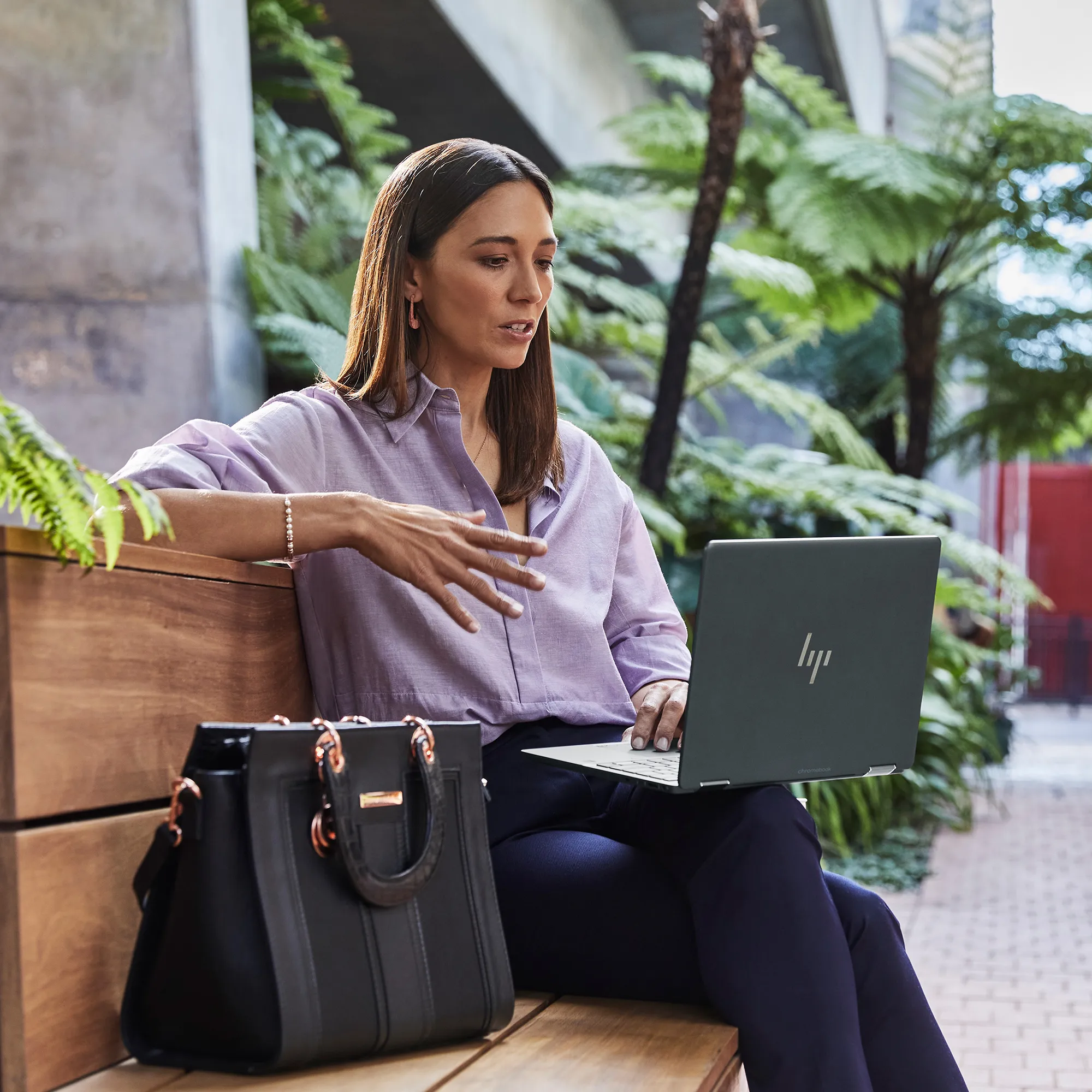 HP DragonflyCB i7-1265U 13 32GB/512 PC Intel i7-1265U, 13.5 WUXGA+AGLEDWUVA TS, UMA, 32GB LPDDR4X, 512GB SSD, ax6G+BT, 4C Batt, FPS, Chrome OS, 1yr Wrty&quot;