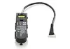 HP 24in Super Cap for Smart Array
