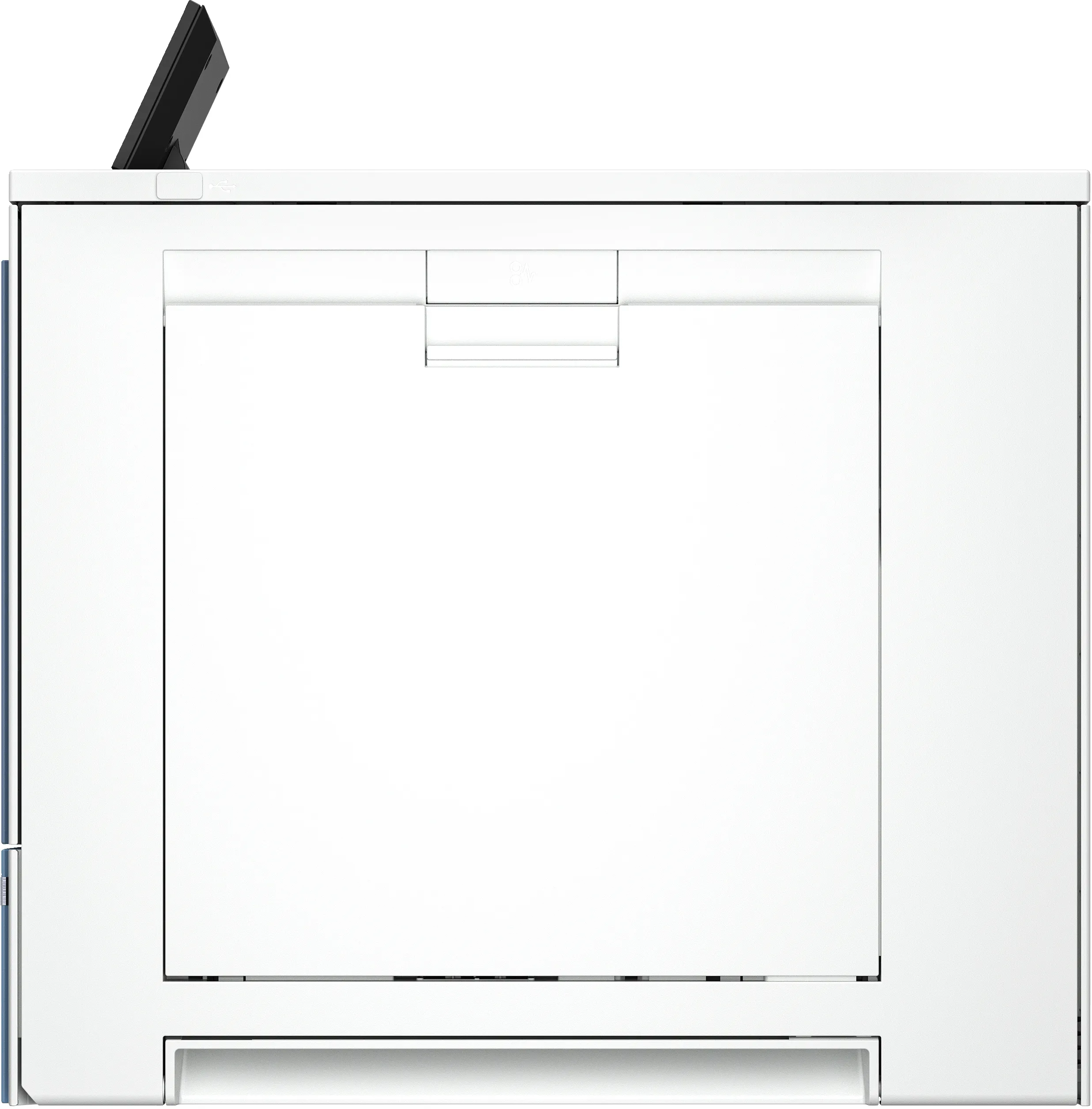 HP Clr LaserJet Ent 6700dn Prntr
