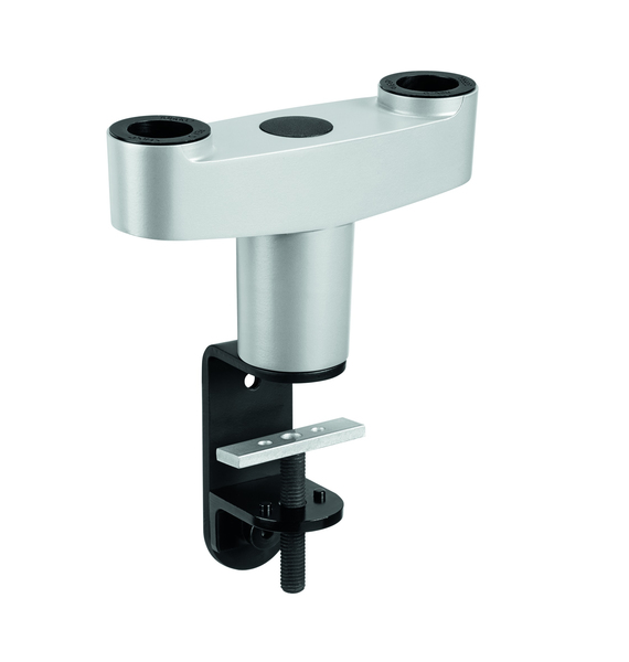 Vogel's Pro PFA 9125 Dual Desk Mount -adapteri