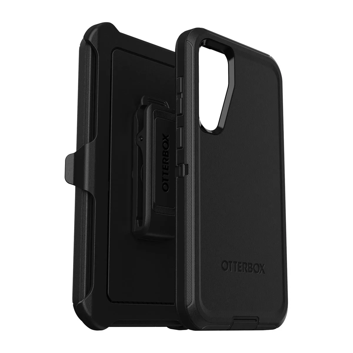 OtterBox Defender Galaxy A55 5G Case Defender