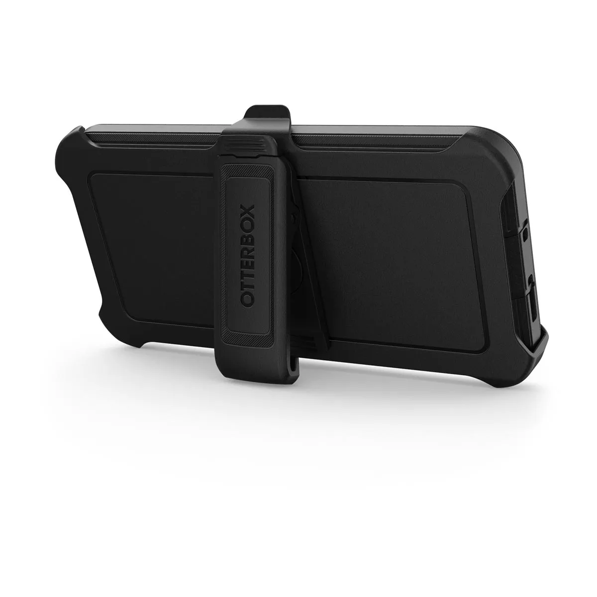 OtterBox Defender Galaxy A55 5G Case Defender