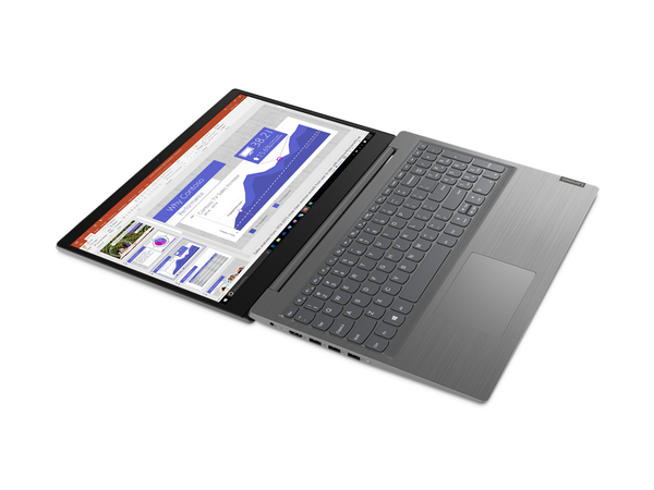 LENOVO V15-IIL i3-1005G1/8GB/256M2/FHD/C/W10