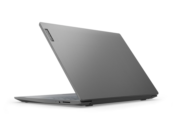 LENOVO V15-IIL i3-1005G1/8GB/256M2/FHD/C/W10