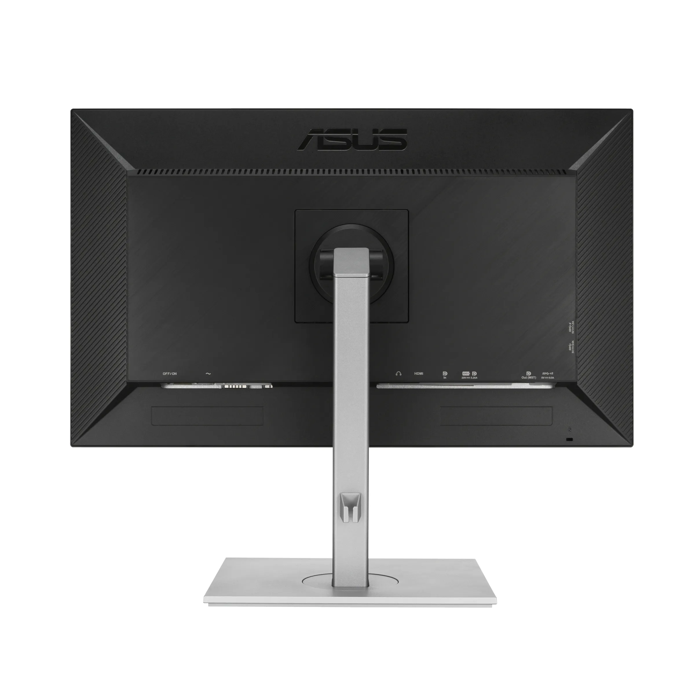 Asus 27" ProArt PA278CV, QHD, USB-C, IPS - skärm