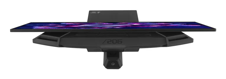 ASUS ROG Strix XG27AQDNG 27" QHD, QD-OLED, 360Hz Gaming Monitor