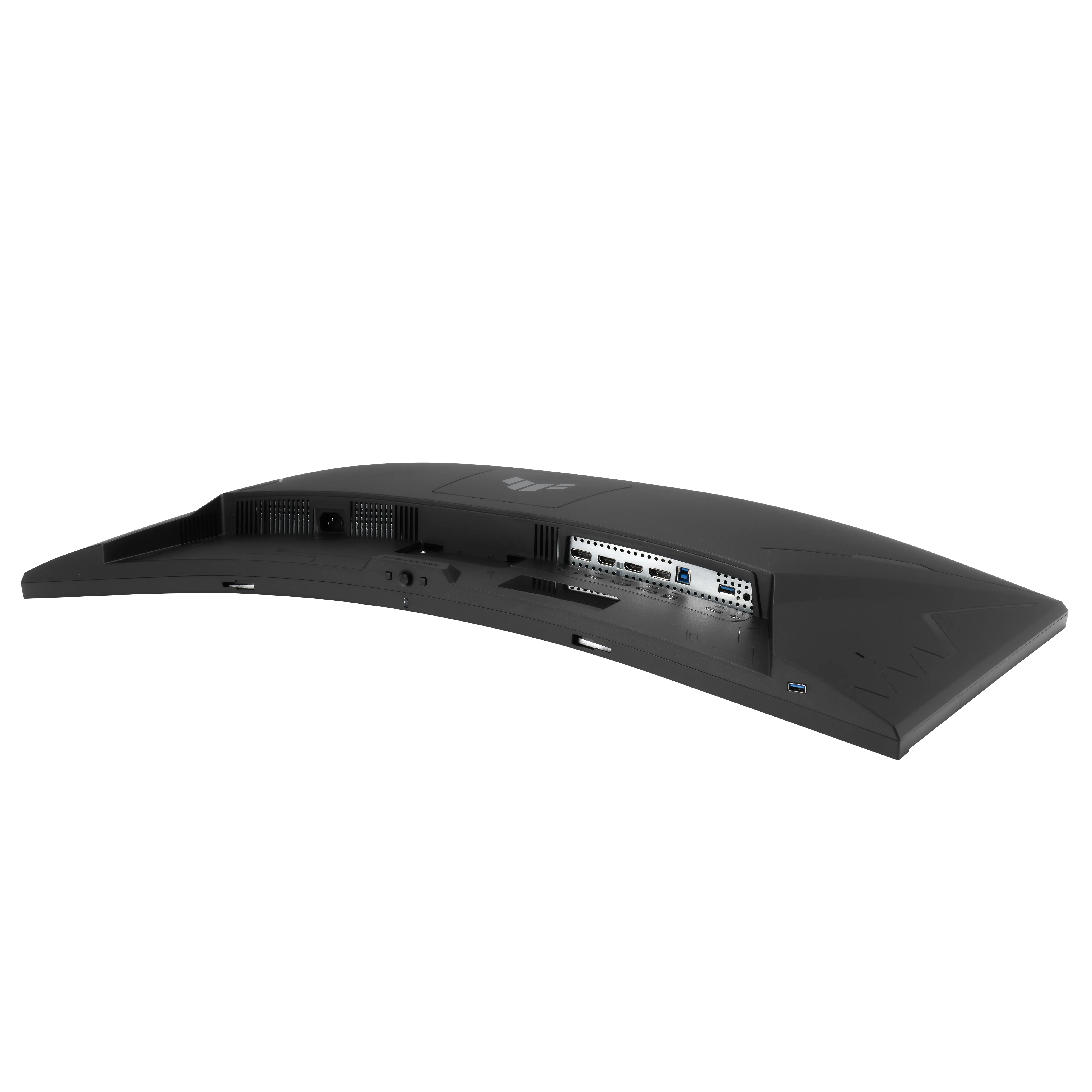 ASUS TUF Gaming VG34WQ5F 34" WQHD, VA -kaareva pelin&auml;ytt&ouml;