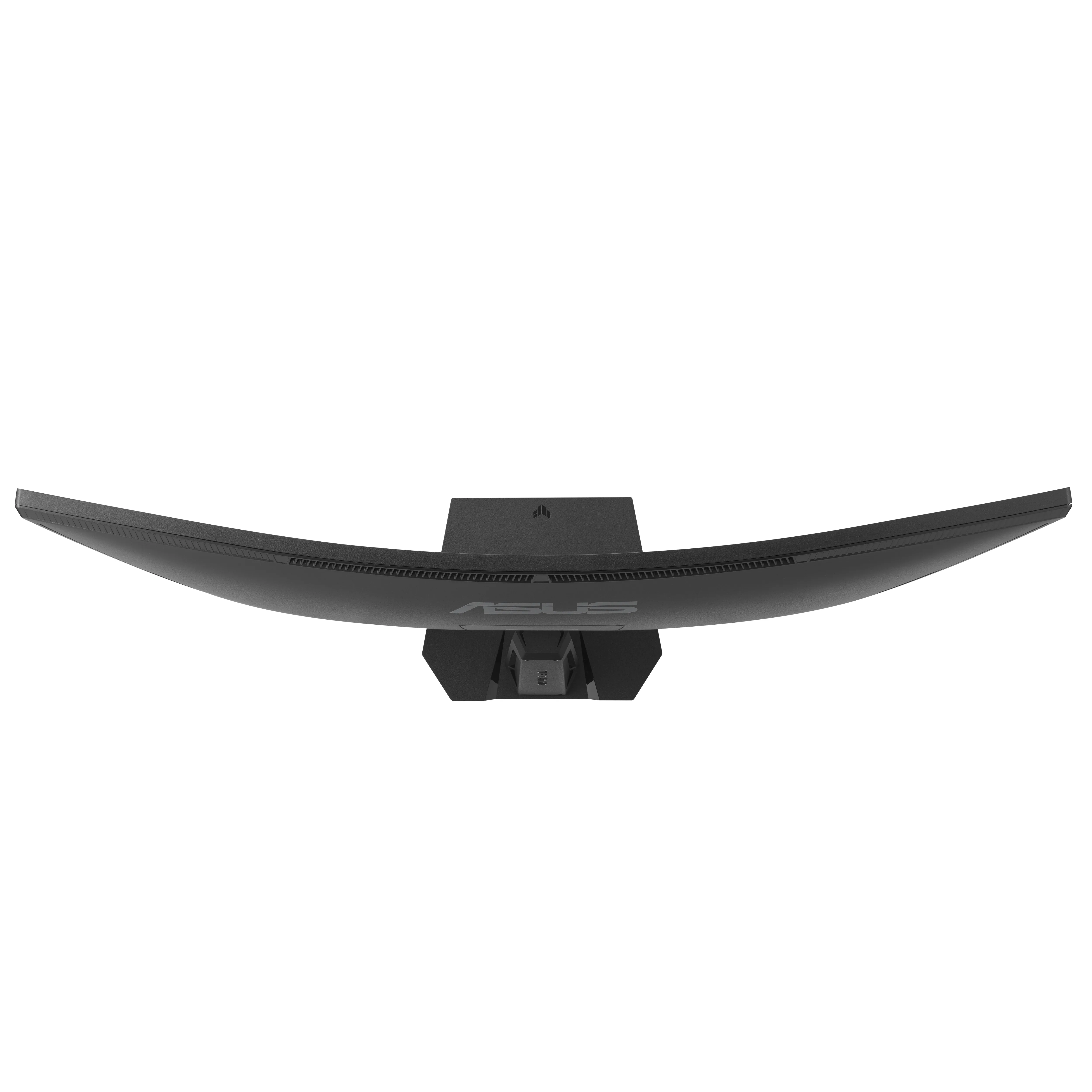 ASUS TUF Gaming VG34WQ5F 34" WQHD, VA -kaareva pelin&auml;ytt&ouml;