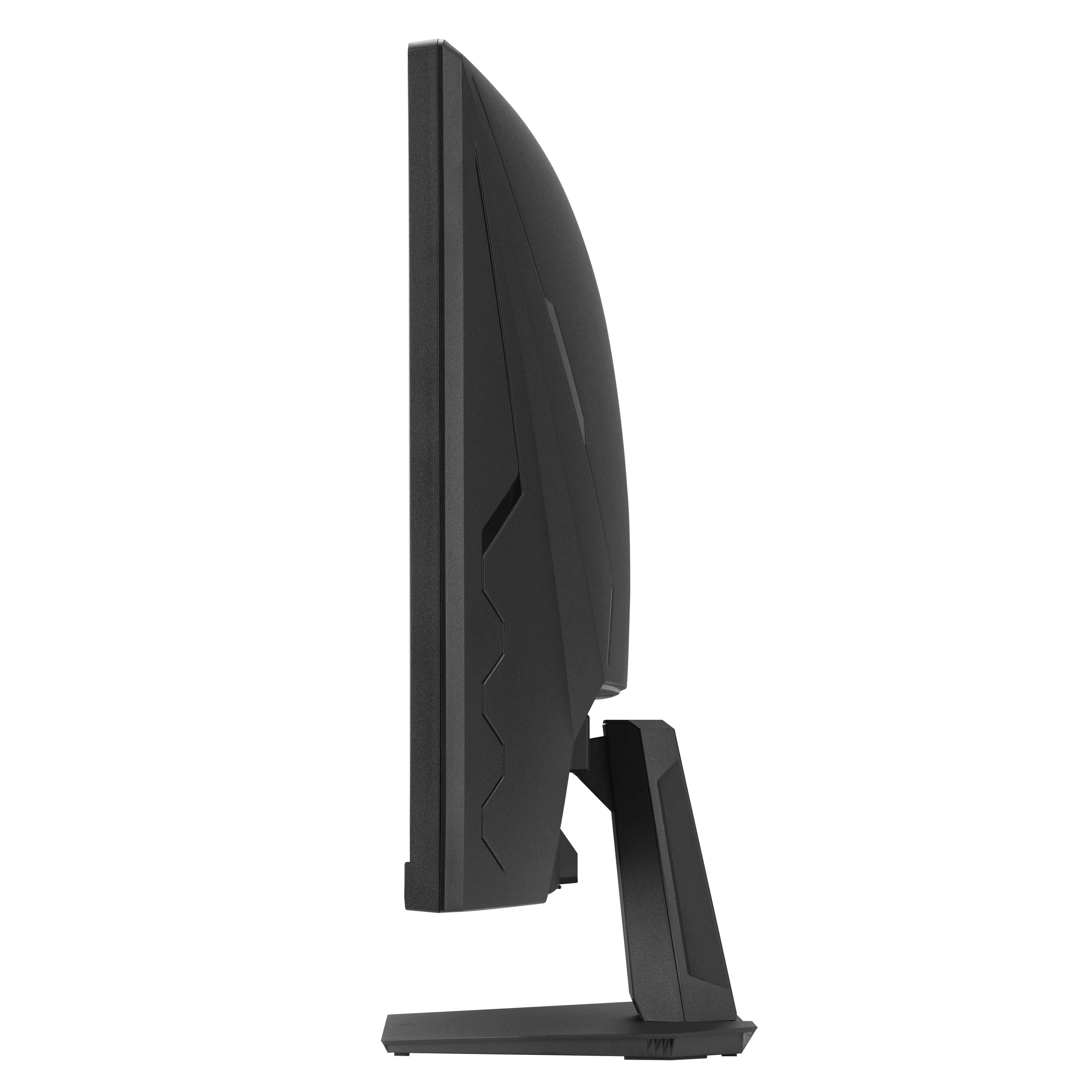 ASUS TUF Gaming VG34WQ5F 34" WQHD, VA Curved Gaming Monitor