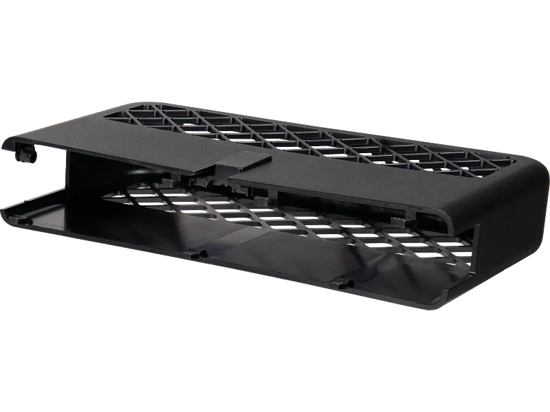 HP EliteDesk Mini 8 G1 Intel Core Ultra 5 235 16GB 512GB W11P 3y (ML)