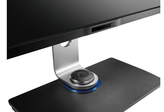 BenQ 32" PV3200PT, 4K UHD, IPS -n&auml;ytt&ouml;