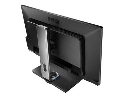 BenQ 32" PV3200PT, 4K UHD, IPS -n&auml;ytt&ouml;
