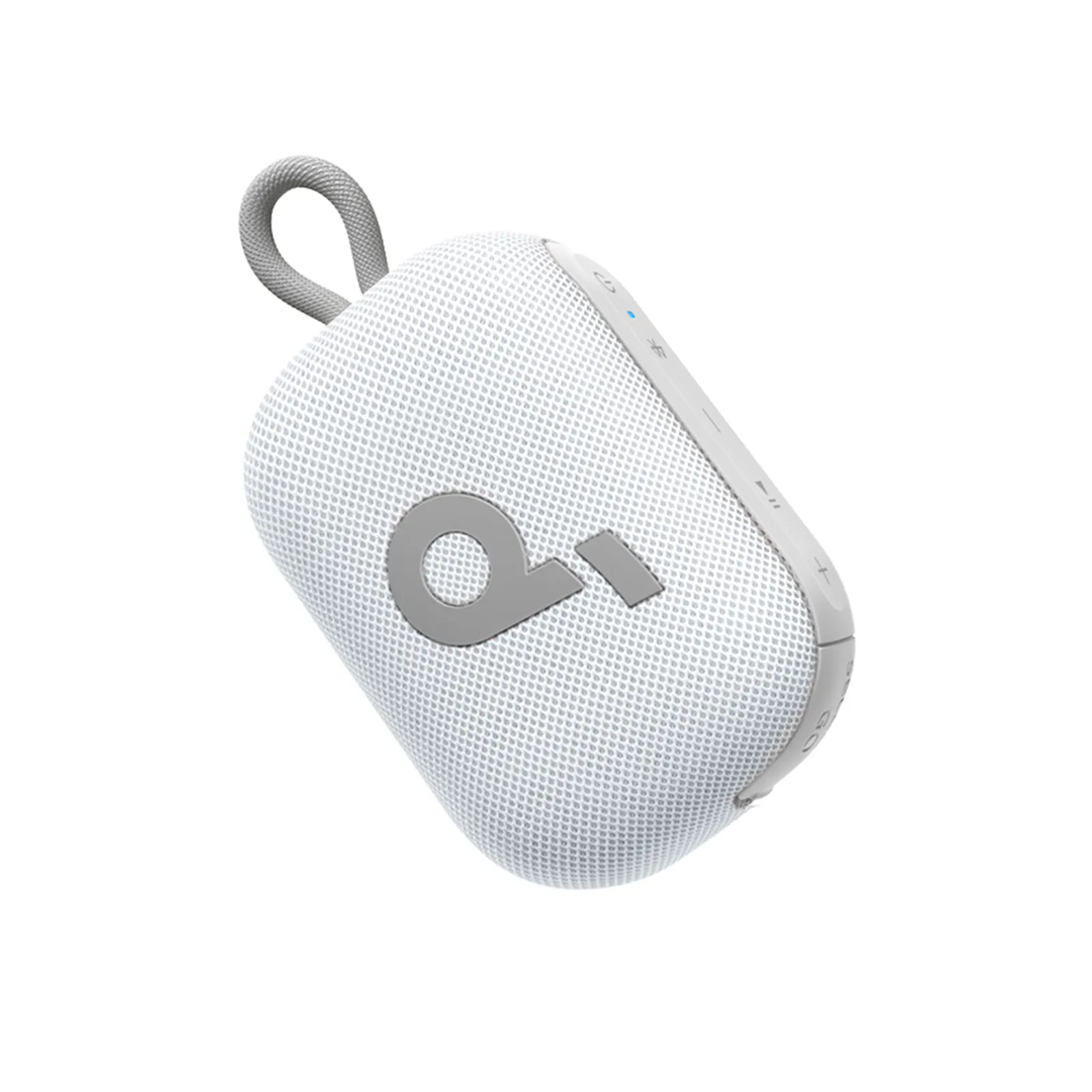 Anker Soundcore Select 4 Go BT Speaker, White