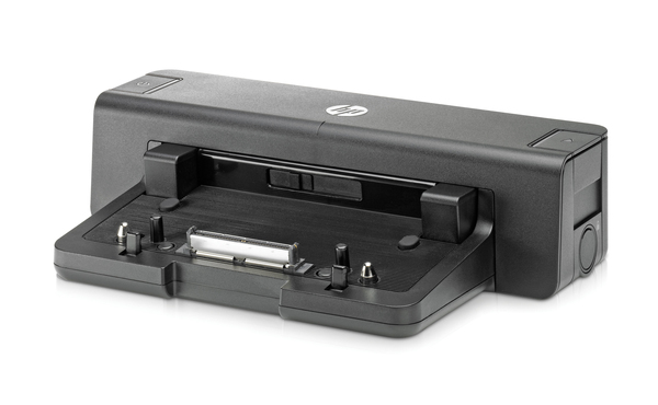 HPINC HP 90W 2012 Basic Docking Station