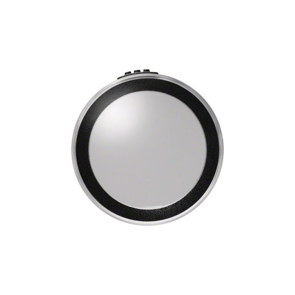 SONY ACTION CAM ACCY AKAHLP1.SYH