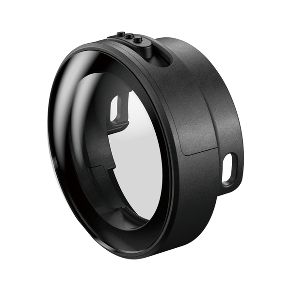 SONY ACTION CAM ACCY AKAHLP1.SYH