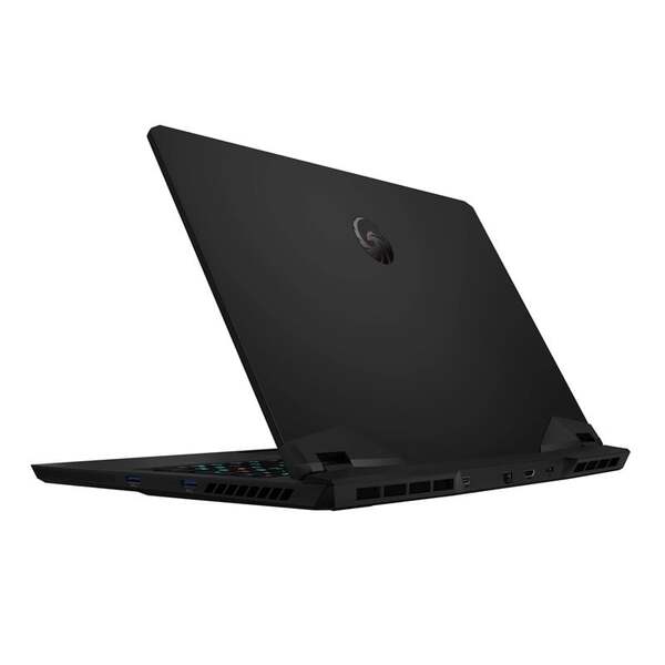 MSI 17,3&rdquo; Alpha 17 C7VG-014NEU, AMD Ryzen 9 7945HX, 16GB RAM, 1TB SSD M.2, RTX 4070 8GB, Windows 11 Home - gaming laptop, black