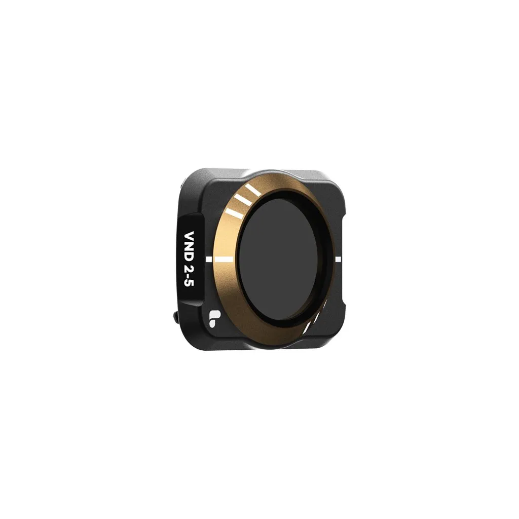Vnd - Cinema Series. Mavic Air 2 Light Reducer Camera