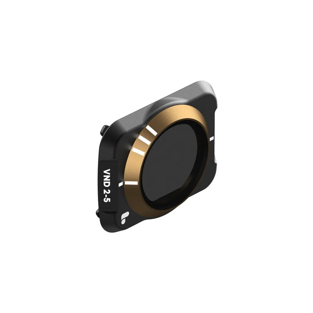 Camera Drone Part Camera Filter