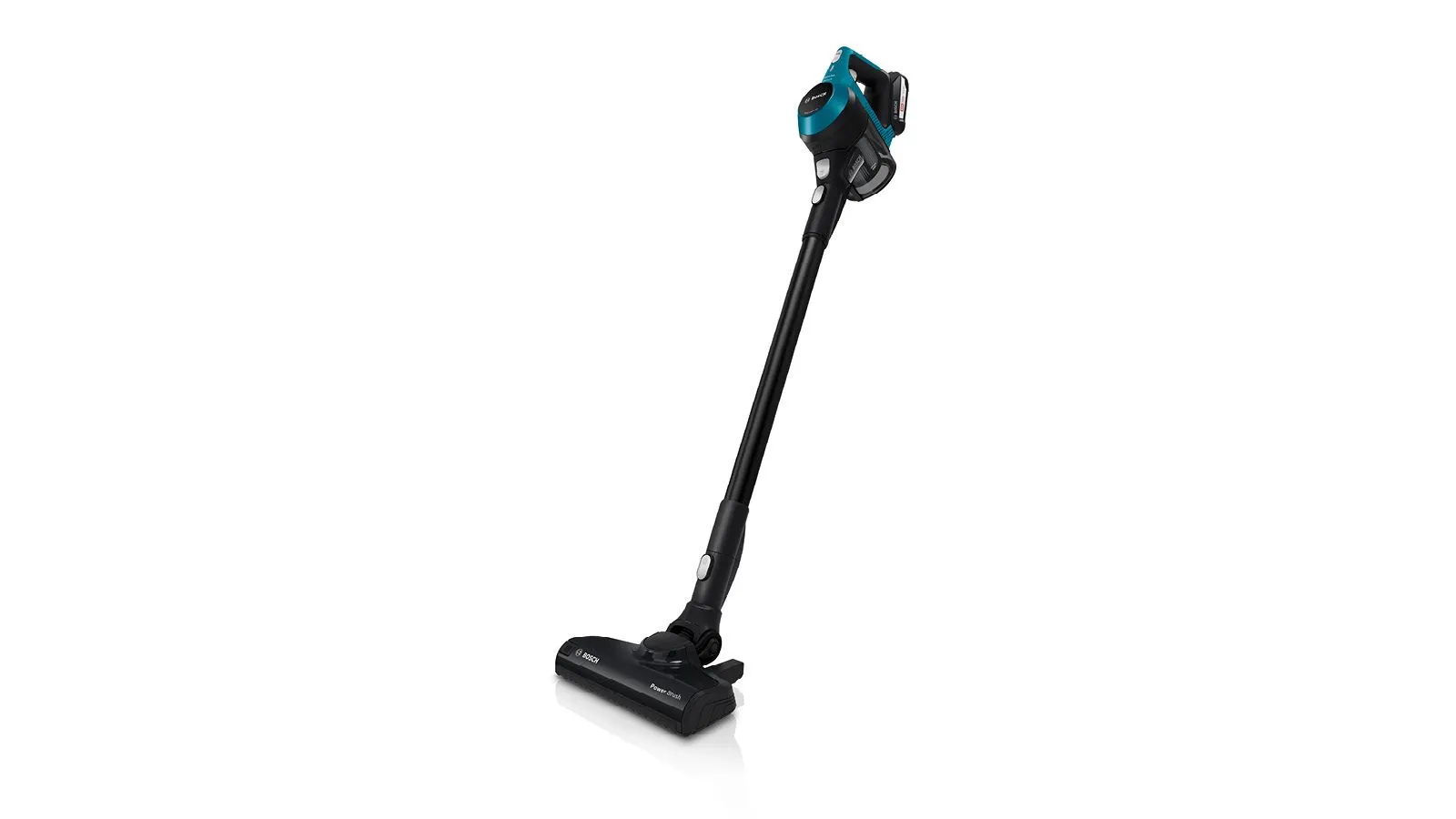 Bosch Unlimited 6 - handheld vacuum cleaner