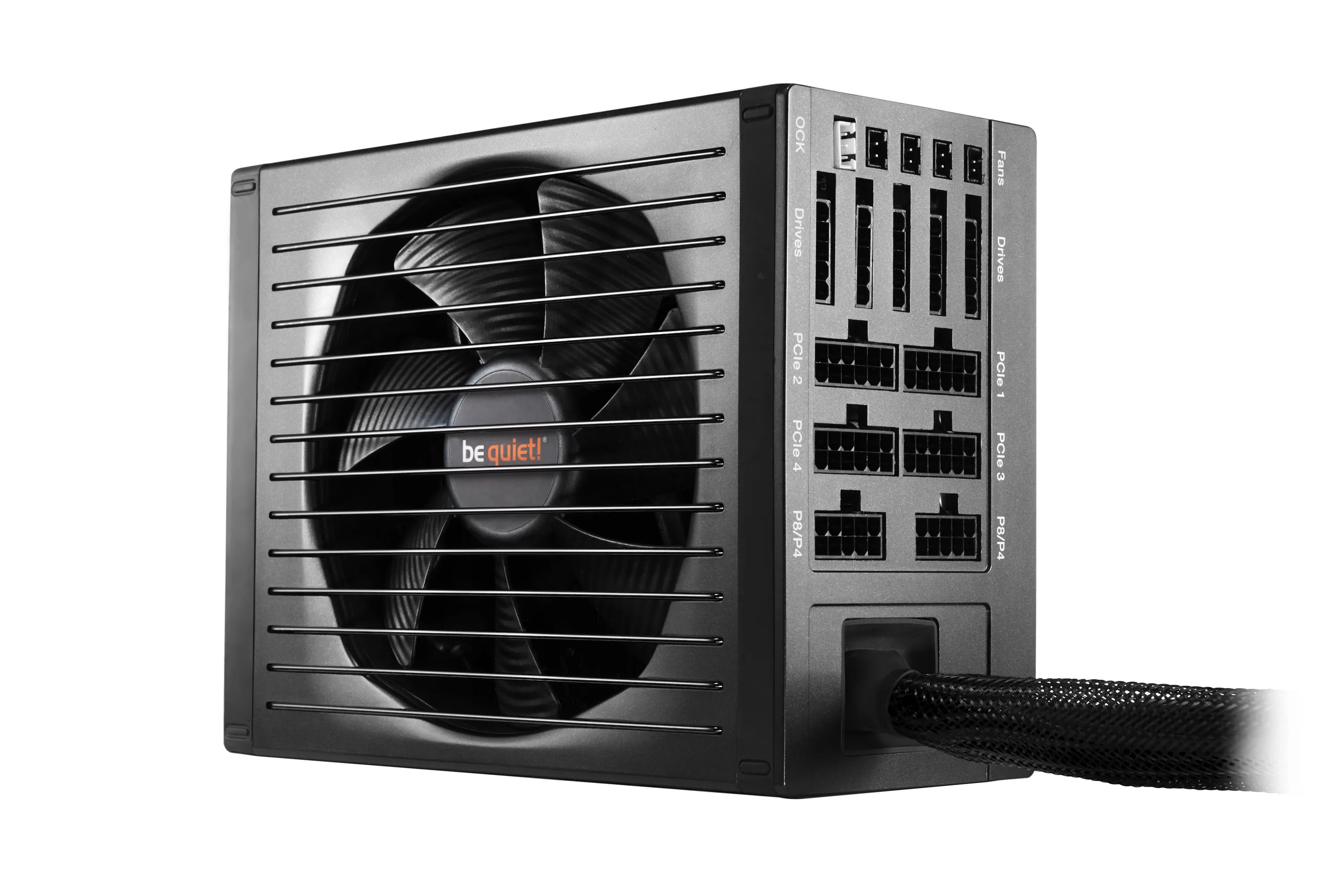 be quiet! Dark Power Pro 11 1000W