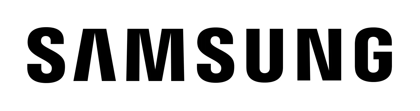 SAMSUNG LYNC CLOUD PREMIUM (CONTENTS MANAGEMENT : DM + CONTENTS CREATION) 3Y