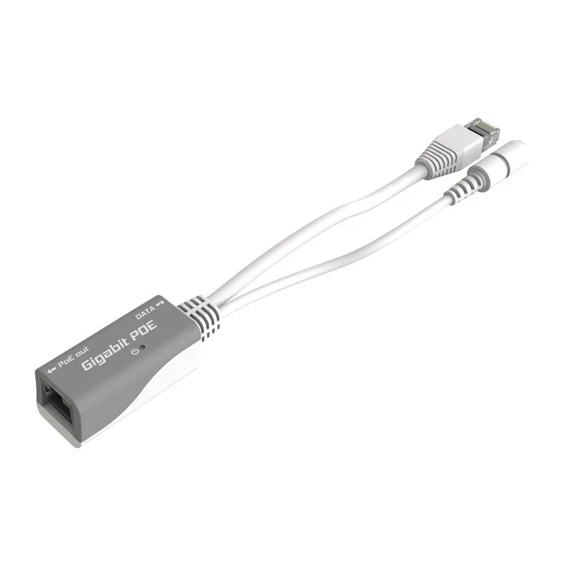 MIKROTIK cAP ax with RouterOS L4