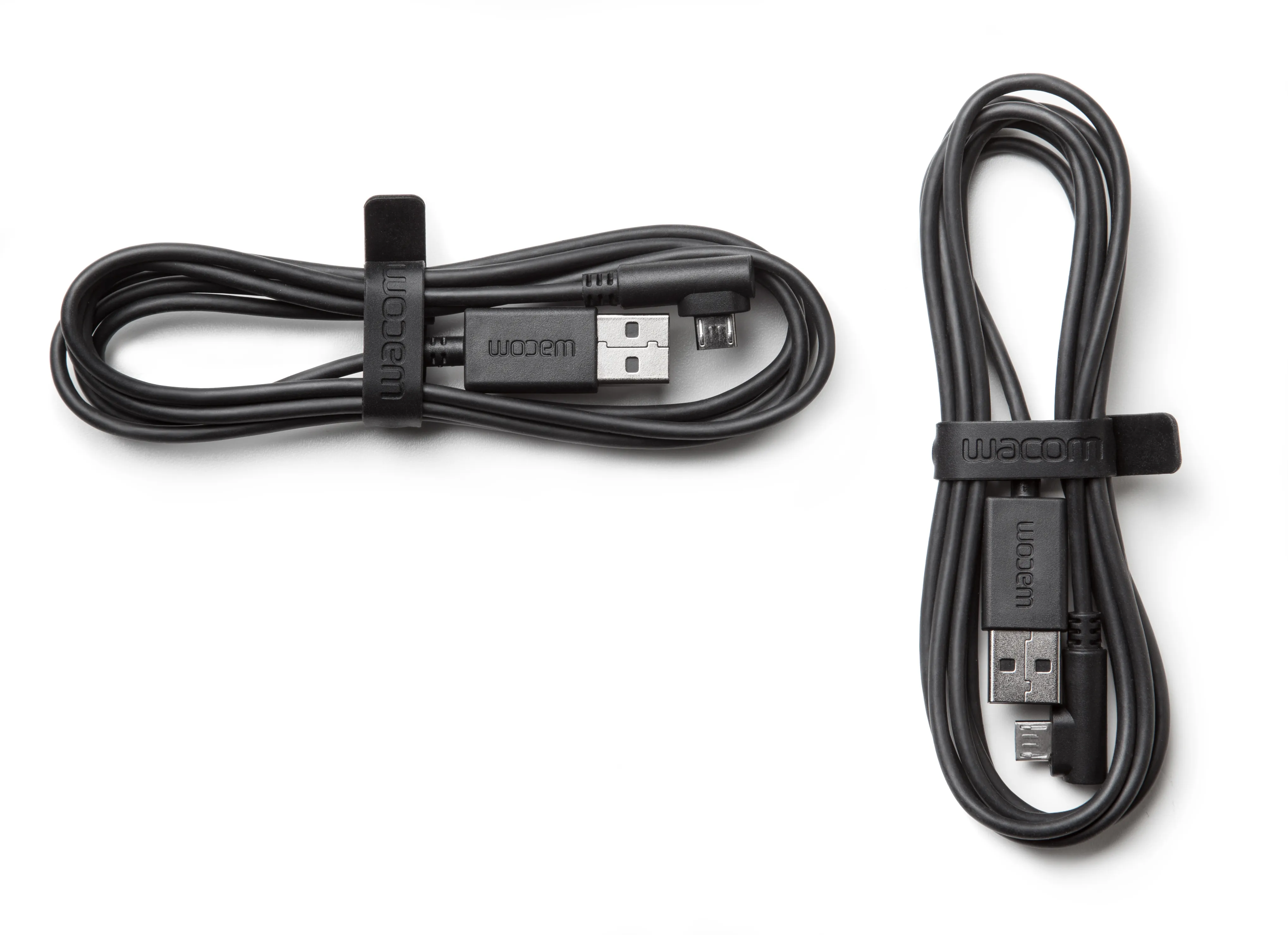 Intuos - digitizer - USB