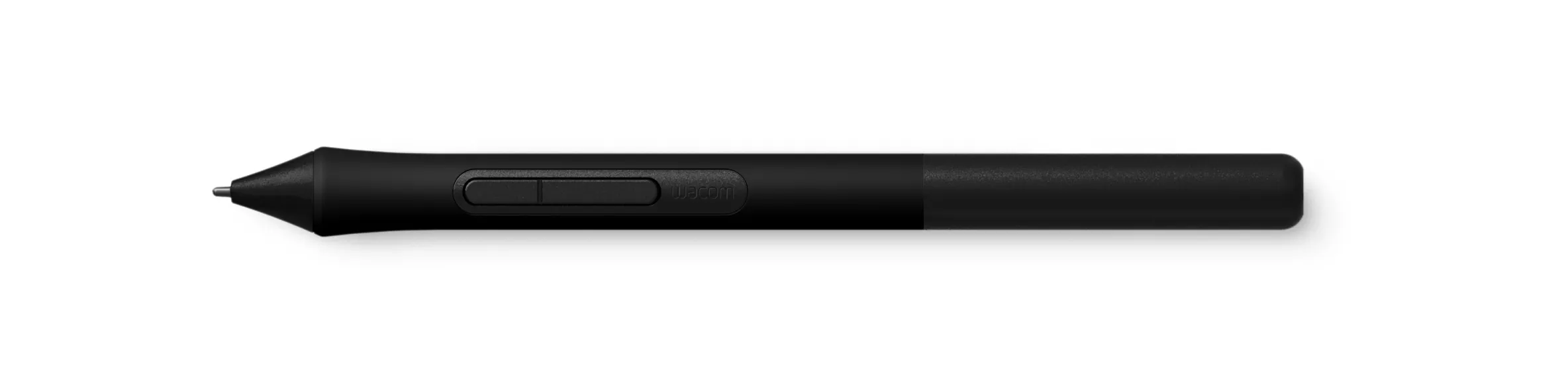 Intuos - digitizer - USB