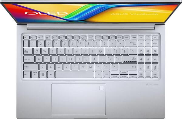 Asus 15.6" Vivobook 15. AMD Ryzen 7 7730U, 15GB Ram, 1TB SSD, Windows 11 Home - notebook